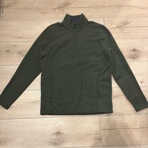 Underarmour Sweater S